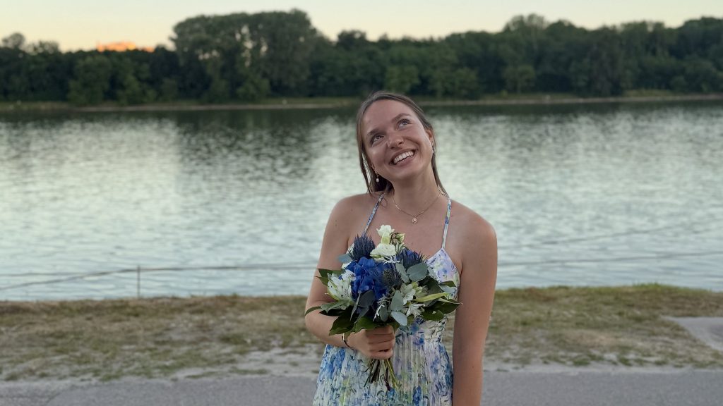 Tacos, Tinder, Temazcal – Wie Ich Mich auf Dieser Reise Selbst Finden (und Vielleicht Verlieben)&nbsp;Werde